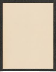 k.k. naturhistorisches Hofmuseum, Intendanzakten 1885-1896 (Hauer), Aktenzahl Z.792/1889, Seite 2